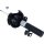 SACHS 313 411 Stoßdämpfer
