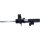 SACHS 313 411 Stoßdämpfer