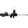 SACHS 313 411 Stoßdämpfer