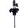 SACHS 313 411 Stoßdämpfer