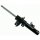 SACHS 313 411 Stoßdämpfer