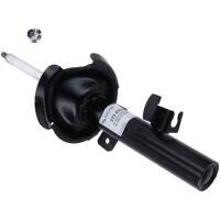 SACHS 313 415 Stoßdämpfer