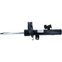 SACHS 313 415 Stoßdämpfer