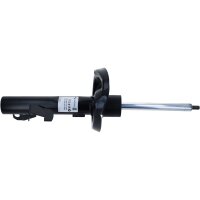SACHS 313 415 Stoßdämpfer