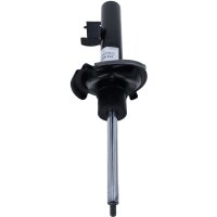 SACHS 313 415 Stoßdämpfer