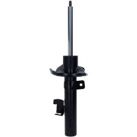 SACHS 313 415 Stoßdämpfer
