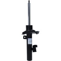 SACHS 313 415 Stoßdämpfer