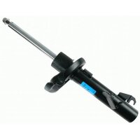 SACHS 313 415 Stoßdämpfer