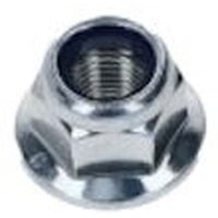 SACHS 313 415 Stoßdämpfer