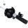 SACHS 313 415 Stoßdämpfer
