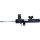 SACHS 313 415 Stoßdämpfer