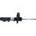 SACHS 313 415 Stoßdämpfer
