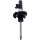 SACHS 313 415 Stoßdämpfer