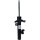 SACHS 313 415 Stoßdämpfer