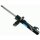 SACHS 313 415 Stoßdämpfer