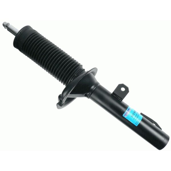 SACHS 313 500 Stoßdämpfer
