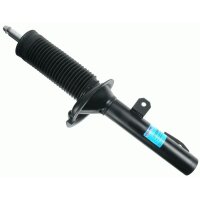 SACHS 313 500 Stoßdämpfer
