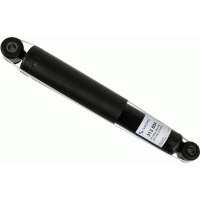 SACHS 313 504 Stoßdämpfer