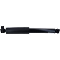 SACHS 313 504 Stoßdämpfer