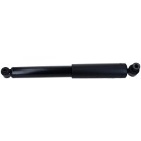 SACHS 313 504 Stoßdämpfer