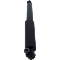 SACHS 313 504 Stoßdämpfer