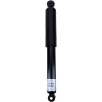 SACHS 313 504 Stoßdämpfer