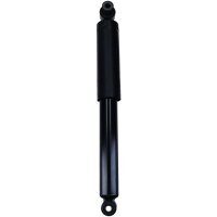 SACHS 313 504 Stoßdämpfer