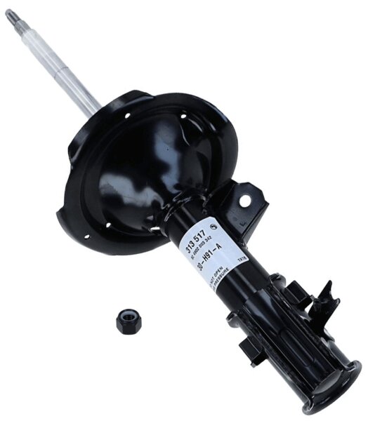 SACHS 313 517 Stoßdämpfer