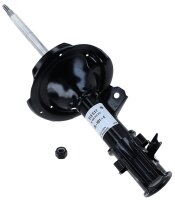 SACHS 313 517 Stoßdämpfer
