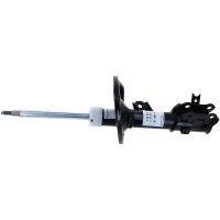 SACHS 313 517 Stoßdämpfer