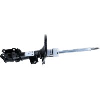 SACHS 313 517 Stoßdämpfer