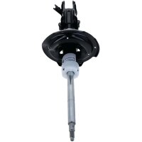 SACHS 313 517 Stoßdämpfer