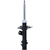 SACHS 313 517 Stoßdämpfer