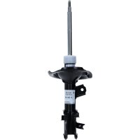 SACHS 313 517 Stoßdämpfer