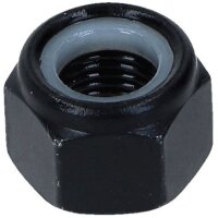 SACHS 313 517 Stoßdämpfer