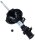 SACHS 313 517 Stoßdämpfer