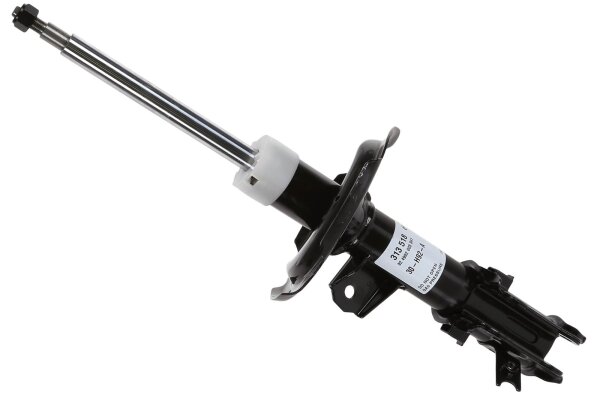 SACHS 313 518 Stoßdämpfer