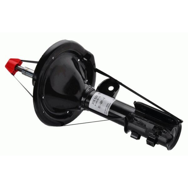 SACHS 313 520 Stoßdämpfer