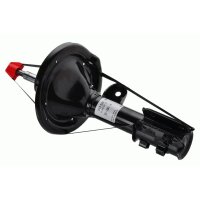 SACHS 313 520 Stoßdämpfer