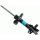 SACHS 313 593 Stoßdämpfer