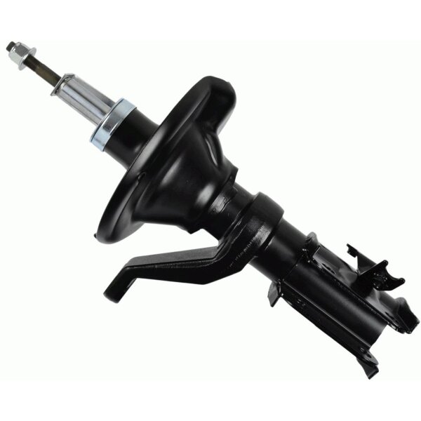 SACHS 313 600 Stoßdämpfer