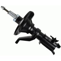 SACHS 313 600 Stoßdämpfer