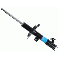 SACHS 313 660 Stoßdämpfer