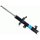 SACHS 313 660 Stoßdämpfer