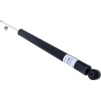 SACHS 313 669 Stoßdämpfer
