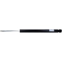 SACHS 313 669 Stoßdämpfer