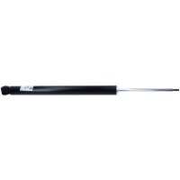 SACHS 313 669 Stoßdämpfer