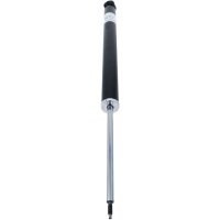 SACHS 313 669 Stoßdämpfer