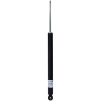 SACHS 313 669 Stoßdämpfer