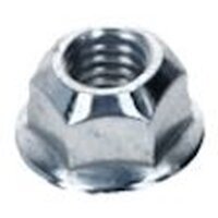 SACHS 313 669 Stoßdämpfer